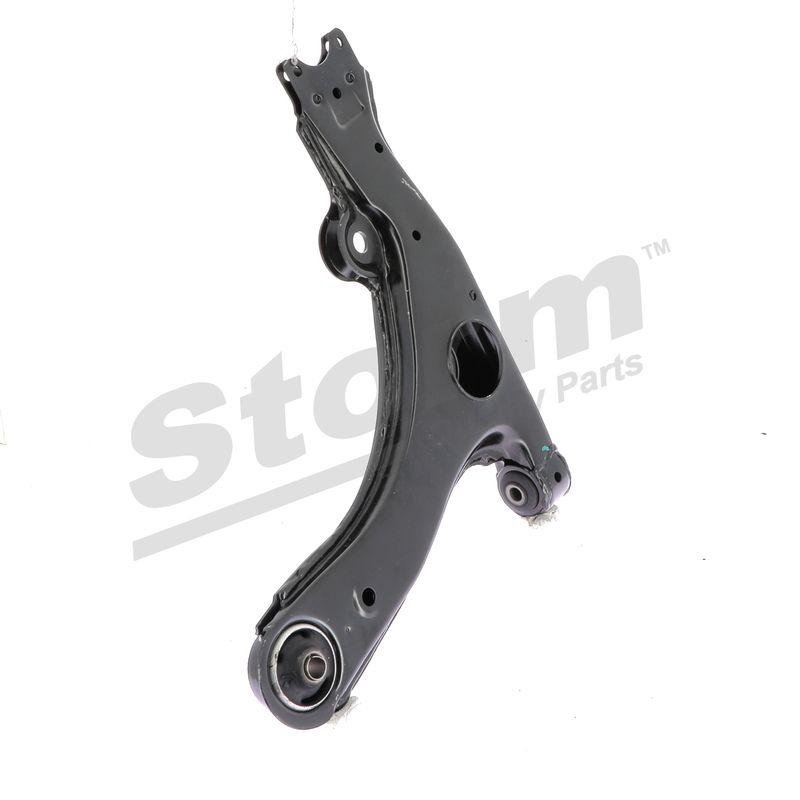 Bras de liaison, suspension de roue STORM QUALITY PARTS 93051