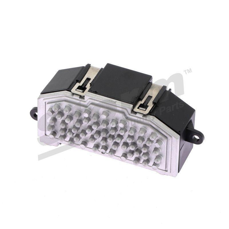 Résistance, pulseur d'air habitacle STORM QUALITY PARTS 102500
