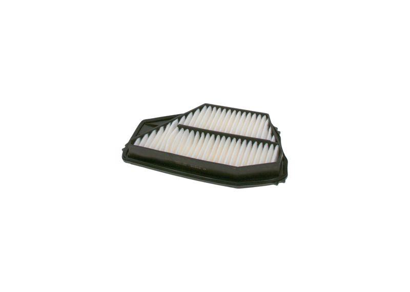 Filtre à air BOSCH 1 457 433 970