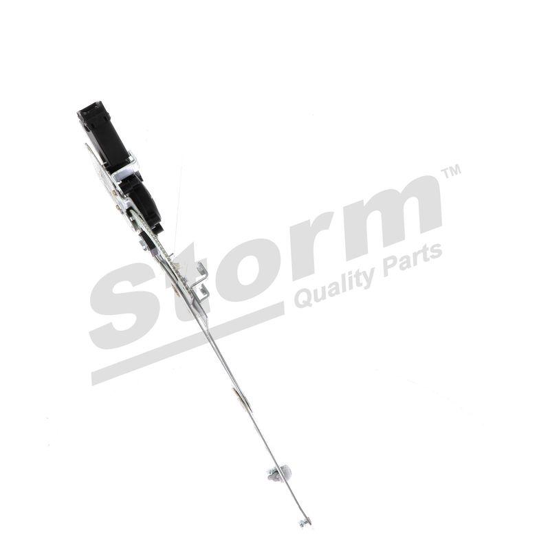 Lève-vitre STORM QUALITY PARTS 93078