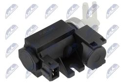Capteur de pression, turbocompresseur NTY EGR-PL-043