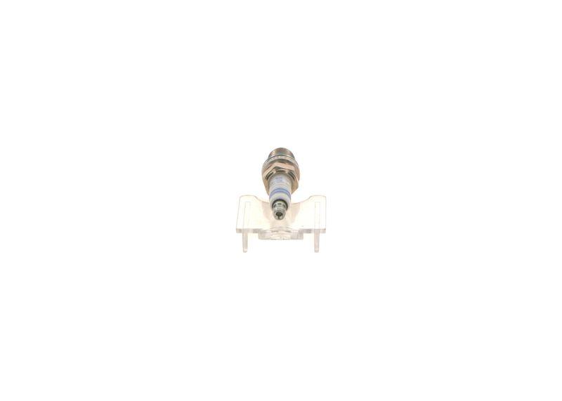 Bougie d'allumage BOSCH 0 242 229 660