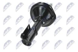 Amortisseur NTY A-SB-004