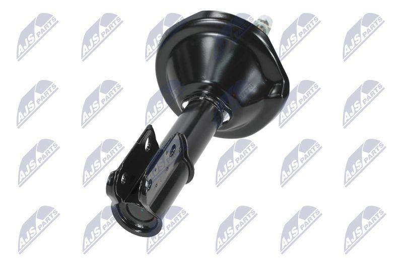 Amortisseur NTY A-SB-004