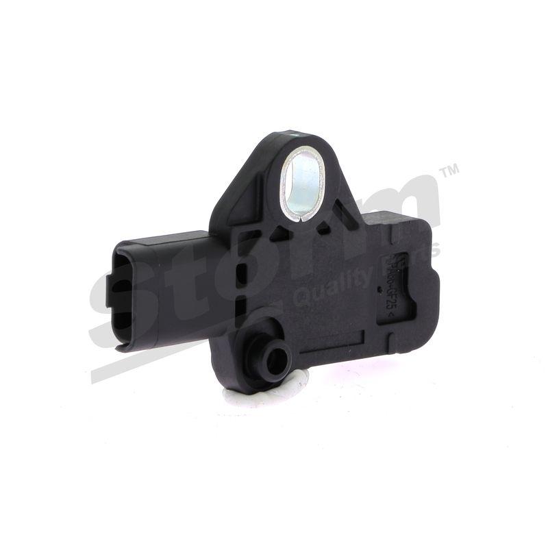 Capteur d'angle, vilebrequin STORM QUALITY PARTS 777120
