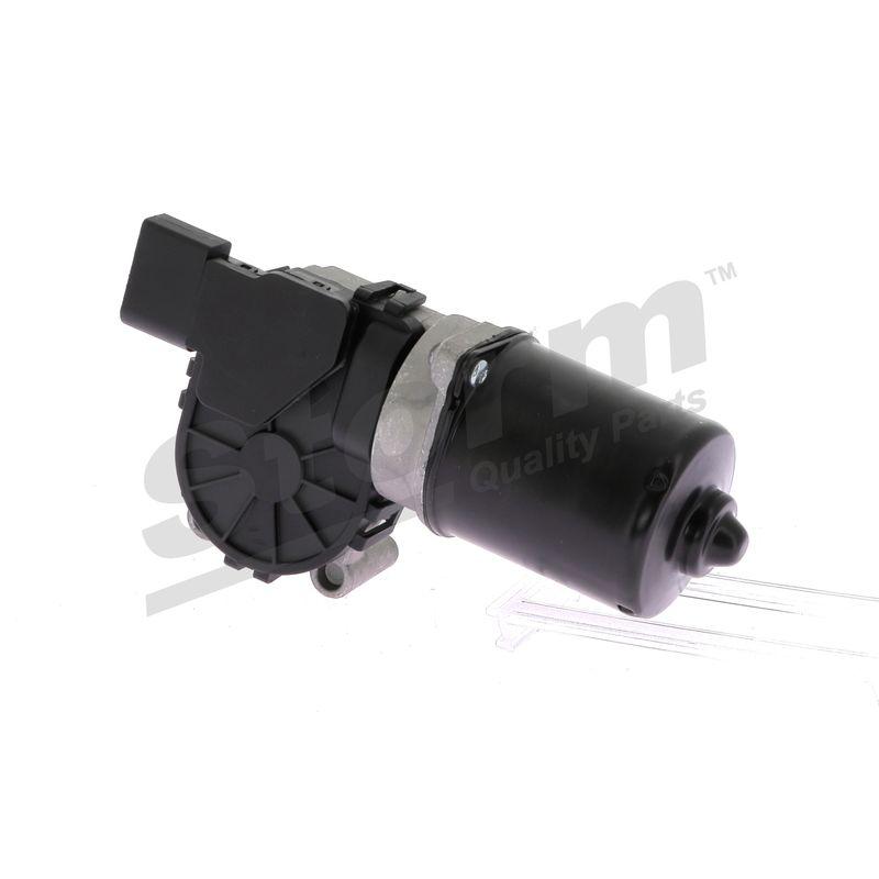 Moteur d'essuie-glace STORM QUALITY PARTS 9901001