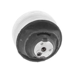 Support moteur CORTECO 601412