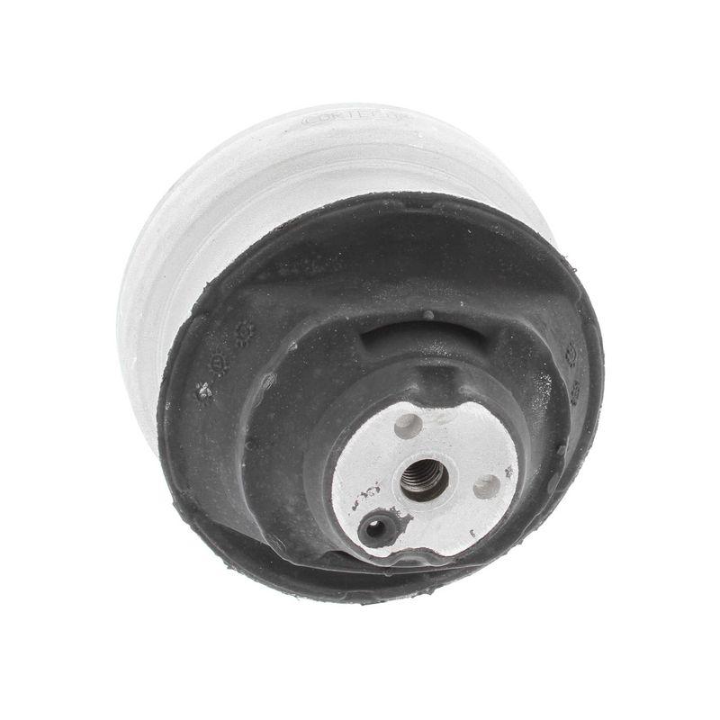 Support moteur CORTECO 601412