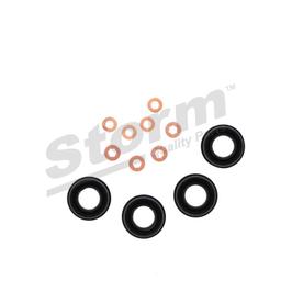 Kit de joints, injecteur STORM QUALITY PARTS STO460007