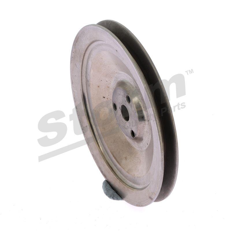 Poulie, vilebrequin STORM QUALITY PARTS 81098