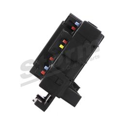 Boîte à fusibles STORM QUALITY PARTS STO700002