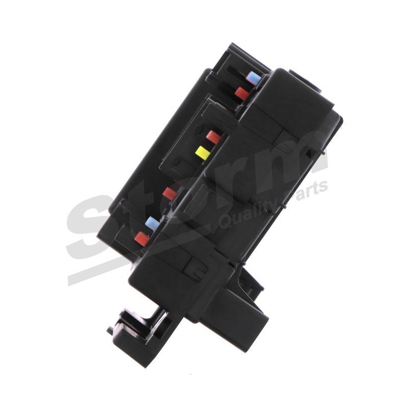 Boîte à fusibles STORM QUALITY PARTS STO700002