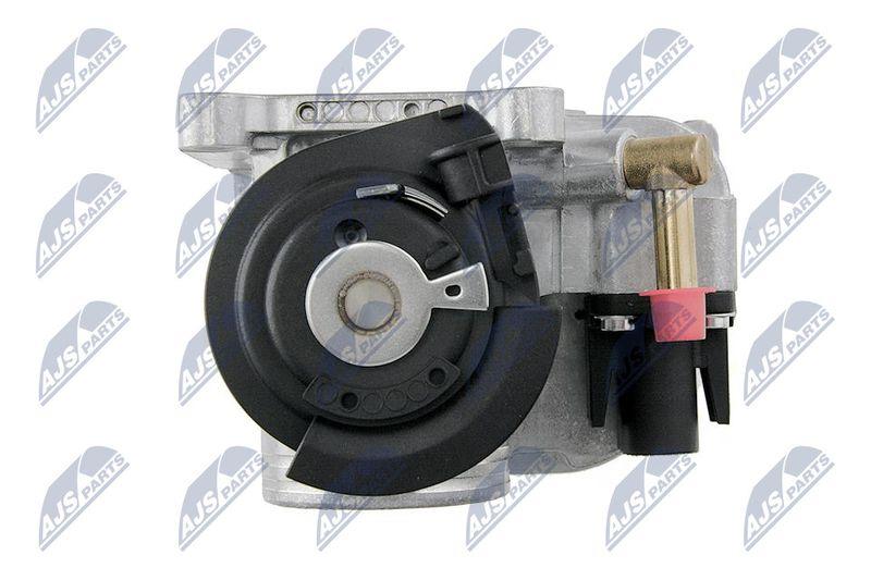 Corps papillon NTY ETB-VW-000