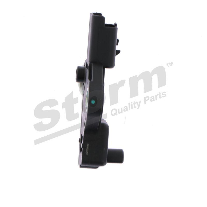 Capteur d'angle, vilebrequin STORM QUALITY PARTS 777120