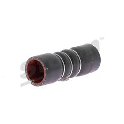 Gaine de suralimentation STORM QUALITY PARTS 113840