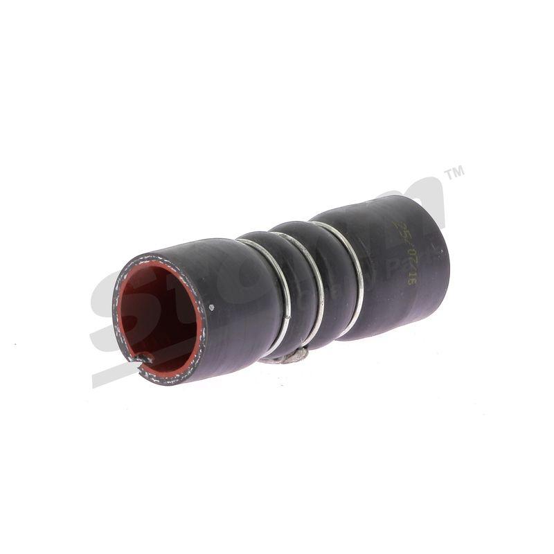 Gaine de suralimentation STORM QUALITY PARTS 113840