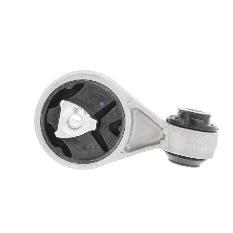 Support moteur CORTECO 80001873