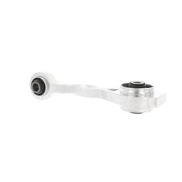 Support moteur CORTECO 80000295