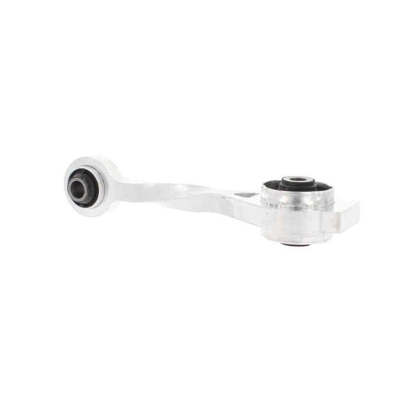 Support moteur CORTECO 80000295