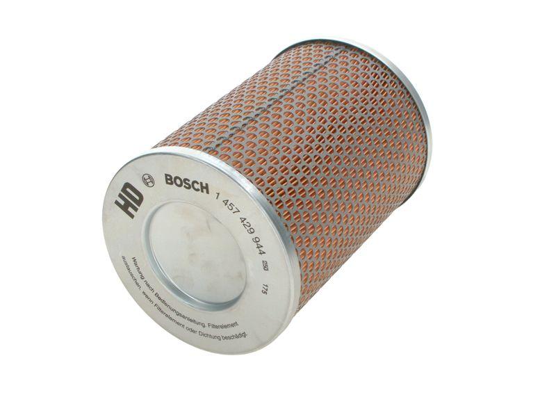 Filtre à air BOSCH 1 457 429 944