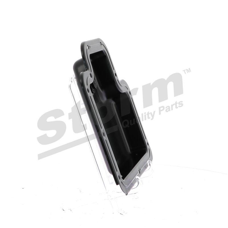 Carter d'huile STORM QUALITY PARTS 999016