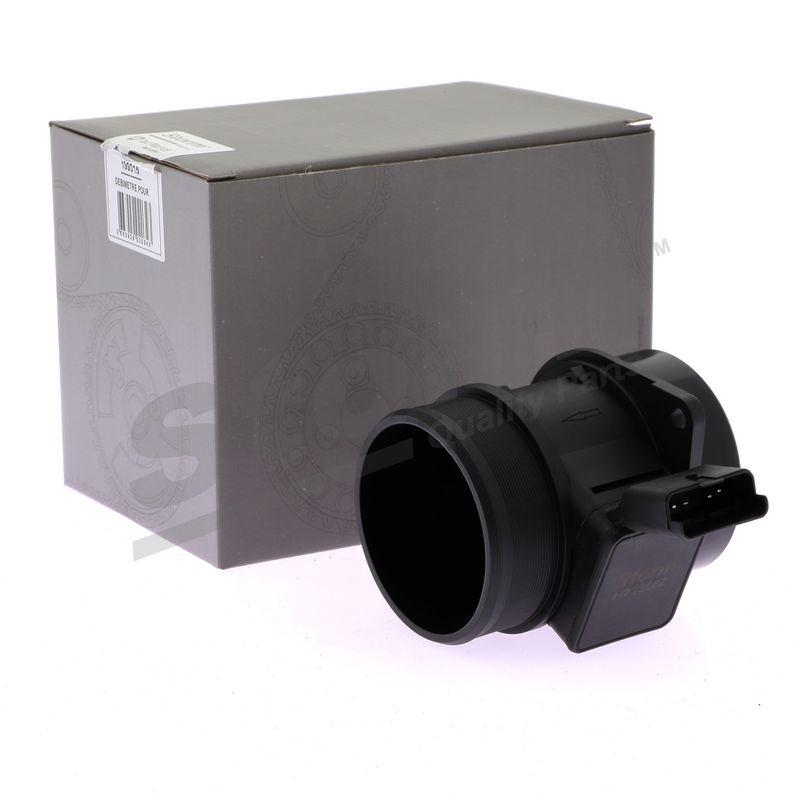 Débitmètre de masse d'air STORM QUALITY PARTS 199015