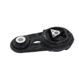 Support moteur CORTECO 80001376