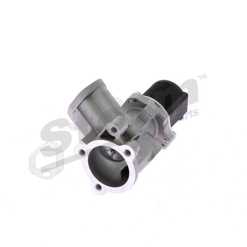 Vanne EGR STORM QUALITY PARTS 9032