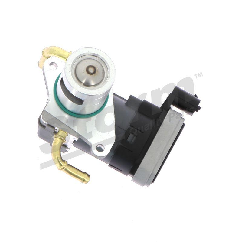Vanne EGR STORM QUALITY PARTS 9026