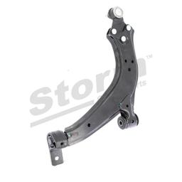 Bras de liaison, suspension de roue STORM QUALITY PARTS 79051