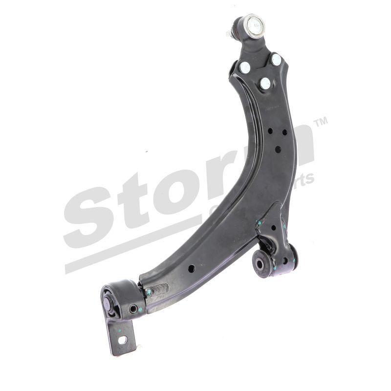 Bras de liaison, suspension de roue STORM QUALITY PARTS 79051
