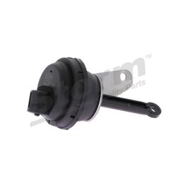 Valve de commande par dépression, réaspiration des gaz STORM QUALITY PARTS STO900001