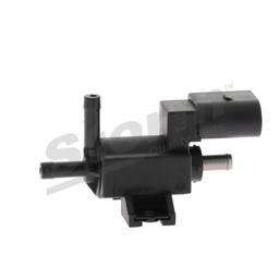 Capteur de pression, turbocompresseur STORM QUALITY PARTS 97990