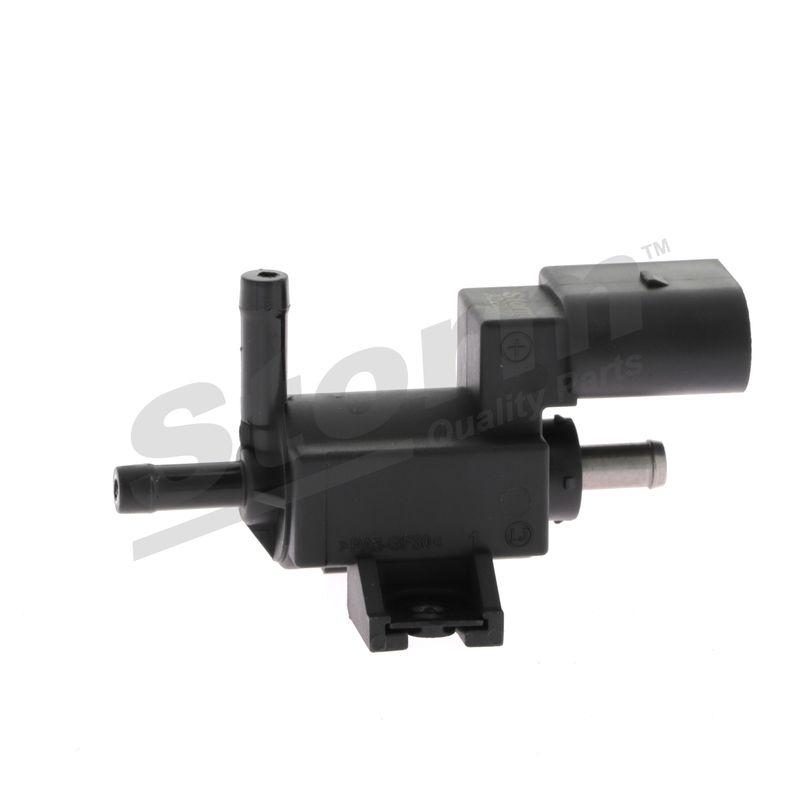 Capteur de pression, turbocompresseur STORM QUALITY PARTS 97990