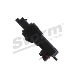 Relais, lève-vitre STORM QUALITY PARTS 88875