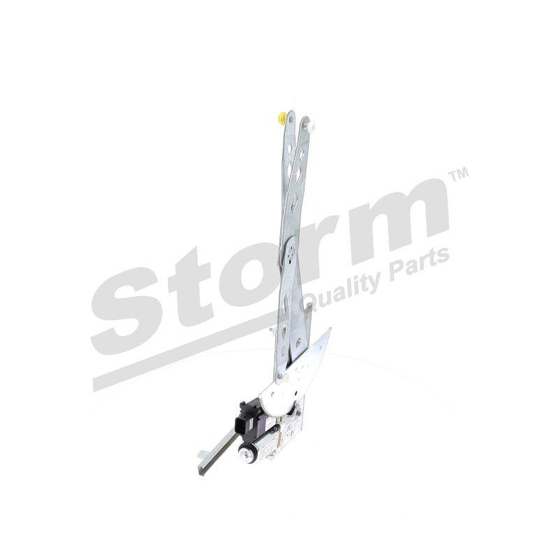 Lève-vitre STORM QUALITY PARTS 65078