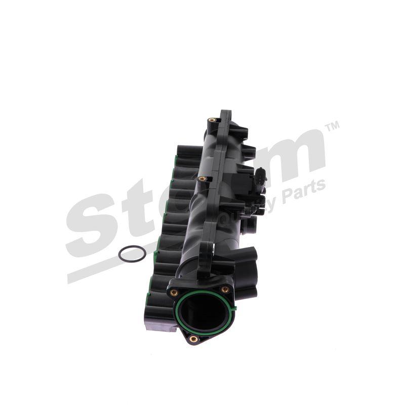 Module de tube d'admission STORM QUALITY PARTS 516520