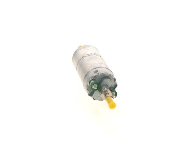 Pompe à carburant BOSCH 0 580 464 098