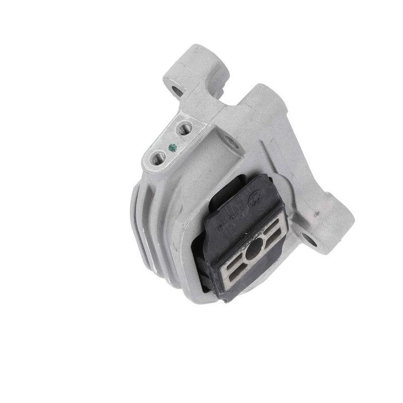 Support moteur CORTECO 80000687