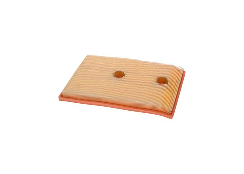 Filtre à air BOSCH F 026 400 342