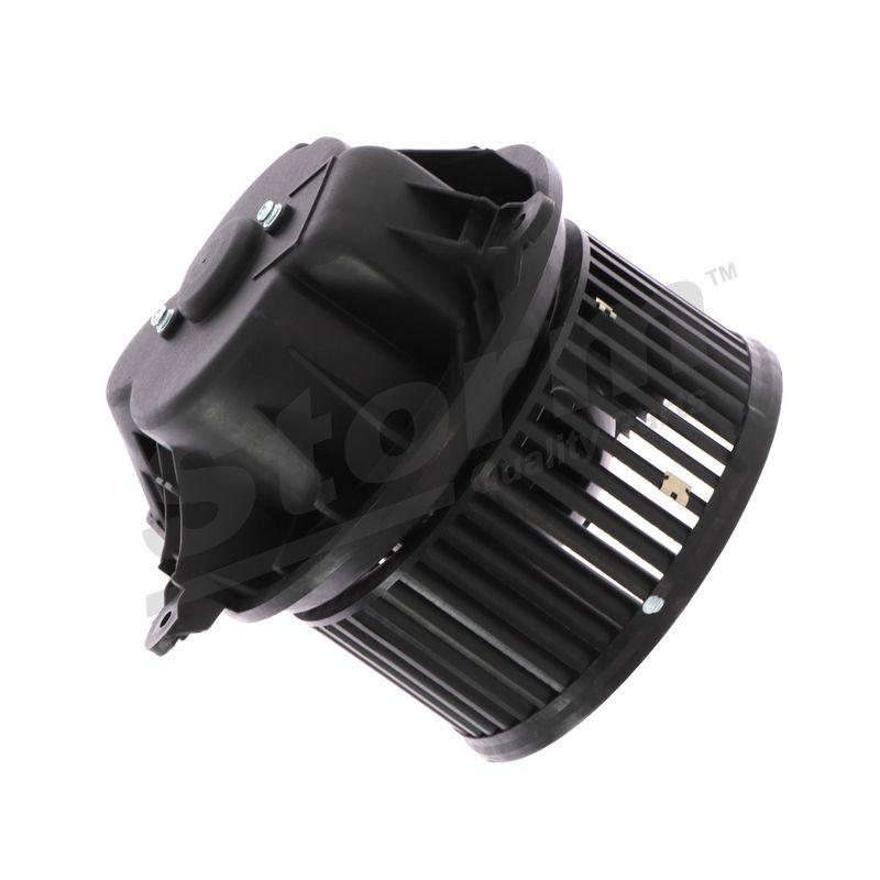 Pulseur d'air habitacle STORM QUALITY PARTS 8350803