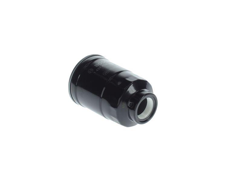 Filtre à carburant BOSCH 1 457 434 281