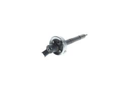 Injecteur BOSCH 0 445 110 883