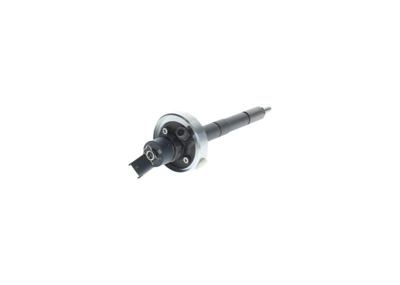 Injecteur BOSCH 0 445 110 883