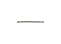 Flexible de frein BOSCH 1987476737