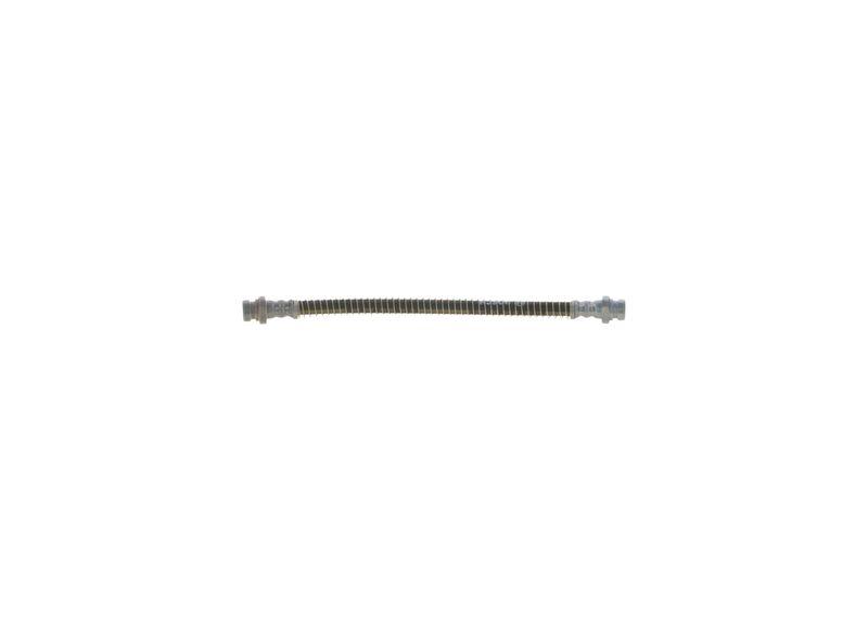 Flexible de frein BOSCH 1987476737