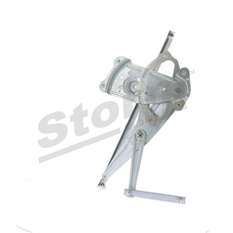 Lève-vitre STORM QUALITY PARTS 87474