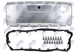 Couvercle de culasse NTY BPZ-VW-035