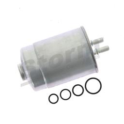 Filtre à carburant STORM QUALITY PARTS 10813
