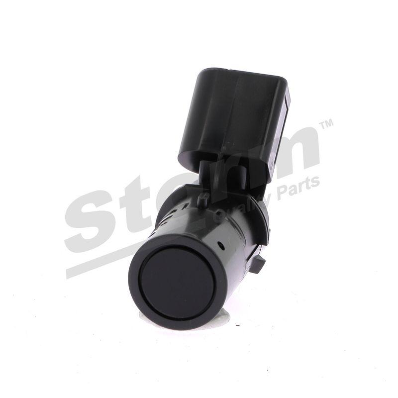 Capteur, aide au stationnement STORM QUALITY PARTS 399216